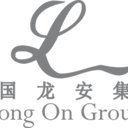 北京龙安国际建筑规划设计咨询有限公司