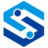 济南物流公司