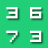 域名过期