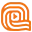 欧冠直播