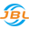 SIM卡座厂家
