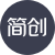 简创云