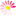[菊城假期·全国百强·中山十大服务品牌]官方网站