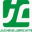JC玖城润滑油官网