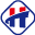 开封搬家公司