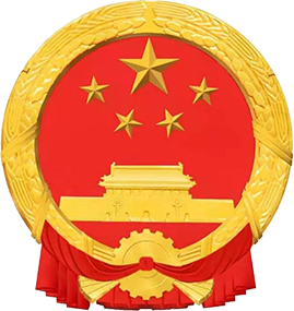 甘肃省人民检察院