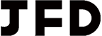 JFD设计事务所