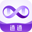 捷报网