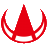 北京户外拓展企业拓展基地