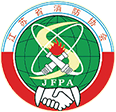 江苏省消防协会