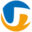 金华快递公司,金华国际快递