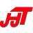 拼接屏厂家