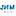 led模组