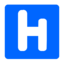 JUHEMUSICART