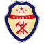 宁夏消防培训机构