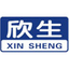 JX抗裂硅质防水剂