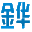 金华信息圈（金华信息网）