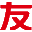 东阳用友软件,东阳用友代理商,东阳用友软件公司,东阳U8,东阳畅捷通T+,东阳畅捷通好会计,东阳畅捷通好生意,东阳畅捷通易代账,东阳畅捷通好业财软件
