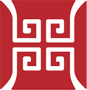 集团动态