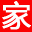 上海家博会首页