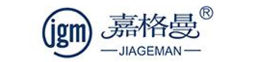 嘉善嘉格曼机械密封有限公司