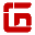 工业设计公司