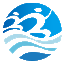 珠海