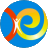 洛阳健惠生物科技有限公司