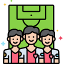 免基瓷移动混凝土搅拌站设备