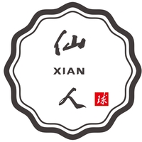 仙人球网络科技有限公司