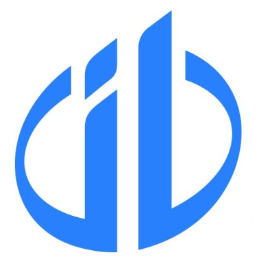 首页