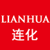 道康宁密封胶