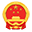 焦作市人民政府