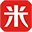 汇来米