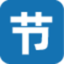 路灯节电器
