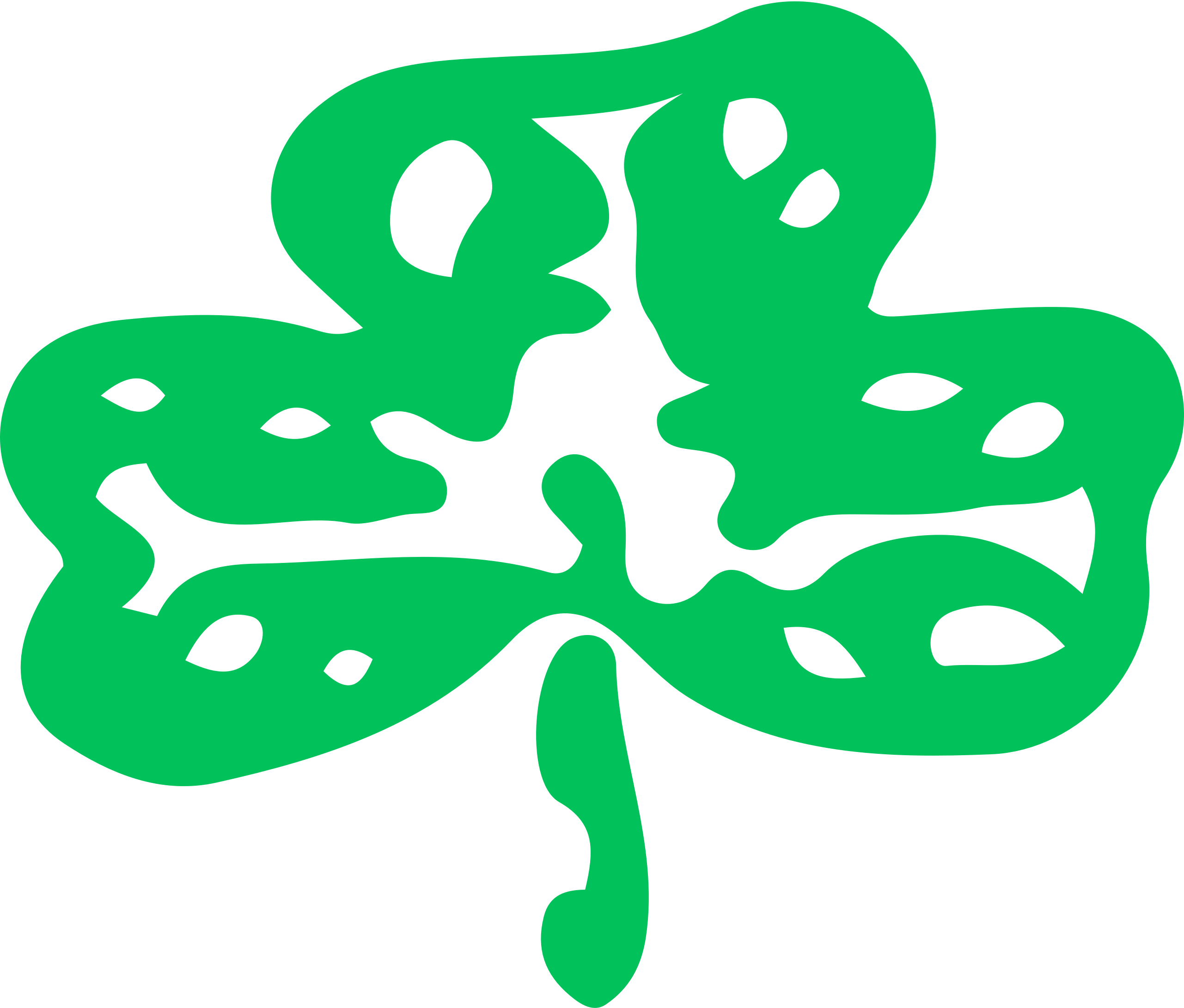 北京洁丽雅保洁有限公司