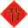 传统节日