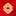 杰商网企业商事平台
