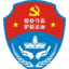 中国资源新闻网