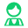 上海保洁公司