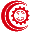 2021中国国际机电产品交易会