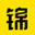 上海网站建站