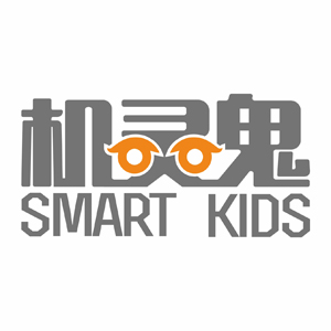 机灵鬼全脑思维课程官网