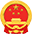 厦门市集美区人民政府