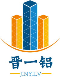 雕花铝单板