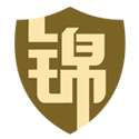 郑州房产律师