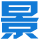 上海景阔实业有限公司官网