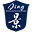 首页