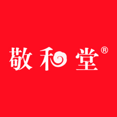 千年敬和堂制药