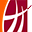 医学博士留学申请